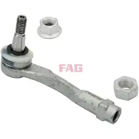 Schaeffler FAG Ändstycke till styrstång 840 1604 10
