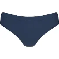 Barts Solid Bikini Botten