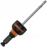 Cmt Adapter 550-PH11