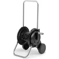 Kärcher Slangrulle HT 2