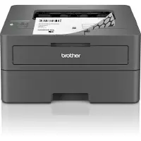 Brother HL-L2445DW Laser Printer