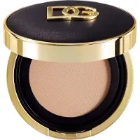 Dolce&Gabbana Rose Glow Cushion Cushion foundation 15 ml Nr. 6C