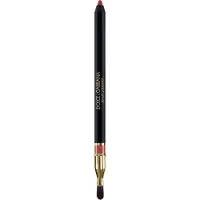 Dolce&Gabbana My Lip Overliner Lip liner 12 g Nr. 7 - My Crimson Red