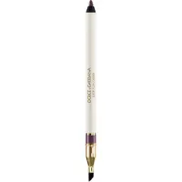 Dolce&Gabbana Sleek Kohl Glider Kajalpenna 12 g Nr. 5 - Vibrant Plum