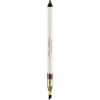 Dolce&Gabbana Sleek Kohl Glider Kajalpenna 12 g Nr. 2 - Espresso Brown