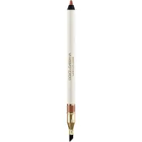Dolce&Gabbana Sleek Kohl Glider Kajalpenna 12 g Nr. 4 - Metallic Copper