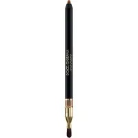 Dolce&Gabbana My Lip Overliner Lip liner 12 g Nr. 4 - My Caramel Brown