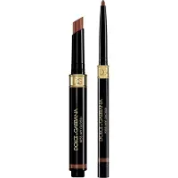 Dolce&Gabbana Kiss My Gloss Läppglans 1 st Nr. 3 - Chocolate Gloss