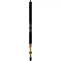 Dolce&Gabbana My Lip Overliner Lip liner 12 g Nr. 14 - My Rosewood Pink
