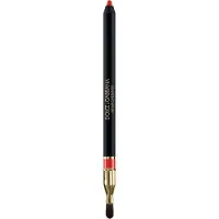 Dolce&Gabbana My Lip Overliner Lip liner 12 g Nr. 9 - My Bright Red