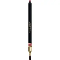 Dolce&Gabbana My Lip Overliner Lip liner 12 g Nr. 13 - My Candy Pink