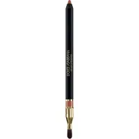 Dolce&Gabbana My Lip Overliner Lip liner 12 g Nr. 11 - My Terracotta Peach