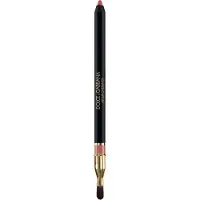 Dolce&Gabbana My Lip Overliner Lip liner 12 g Nr. 12 - My Pastel Pink