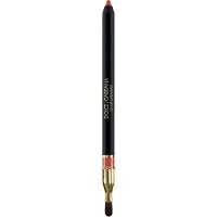 Dolce&Gabbana My Lip Overliner Lip liner 12 g Nr. 10 - My Pinky Coral