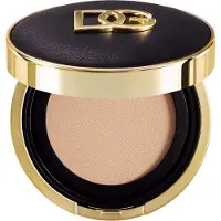 Dolce&Gabbana Rose Glow Cushion Cushion foundation 15 ml Nr. 4N