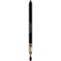 Dolce&Gabbana My Lip Overliner Lip liner 12 g Nr. 6 - My Rich Plum