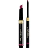 Dolce&Gabbana Kiss My Gloss Läppglans 1 st Nr. 6 - Purple Gloss