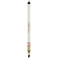 Dolce&Gabbana Sleek Kohl Glider Kajalpenna 12 g Nr. 8 - Blushing Nude