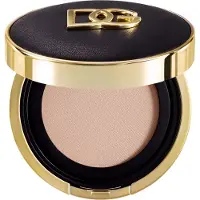 Dolce&Gabbana Rose Glow Cushion Cushion foundation 15 ml Nr. 3C