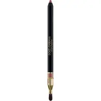 Dolce&Gabbana My Lip Overliner Lip liner 12 g Nr. 3 - My Rosy Nude