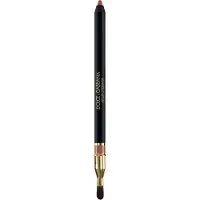 Dolce&Gabbana My Lip Overliner Lip liner 12 g Nr. 2 - My Brownie Nude
