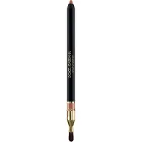 Dolce&Gabbana My Lip Overliner Lip liner 12 g Nr. 1 - My Honey Nude