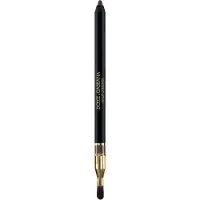 Dolce&Gabbana My Lip Overliner Lip liner 12 g Nr. 5 - My Chocolate Brown
