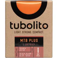 Tubolito Tubo Plus Innerslang
