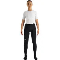 Sportful Classic Cykelbyxor