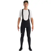 Sportful Total Comfort Cykelbyxor