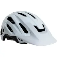 Kask Caipi Wg11 Hjälm