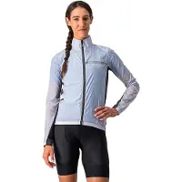 Castelli Squadra Stretch Jacka