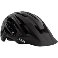 Kask Caipi Wg11 Hjälm