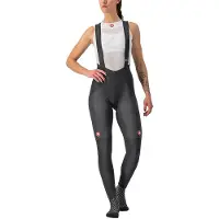 Castelli Sorpasso Ros Cykelbyxor