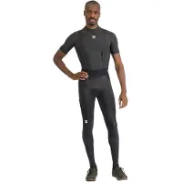 Sportful Supergiara Cykelbyxor