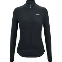 Santini Pure Långärmad Trikå