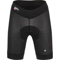 Assos Tactica Liner Hp T3 Cykelbyxor Utan Axelband
