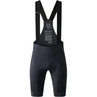 Gobik Matt 2.0 K10 Cykelbyxor
