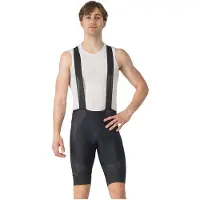 Castelli A/c Cykelbyxor