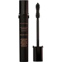 Max Factor False Lash Effect Supreme Mascara Refill 9 ml No. 001