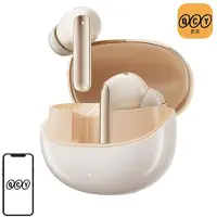QCY Melobuds Pro Ht08 Anc Trådlösa Hörlurar