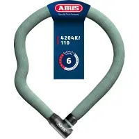 ABUS 4204k/110 Goose Kedjelås