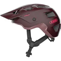 ABUS Modrop Mtb-hjälm