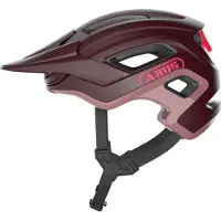 ABUS Cliffhanger Mtb-hjälm