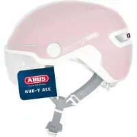 ABUS Hud-y Ace Stadshjälm