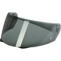 HJC HJ-33 Visir