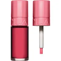 Clarins Water Lip Stain 7 ml - 11 Soft Pink Water