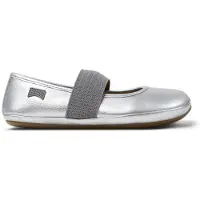 Camper Right Ballerinor