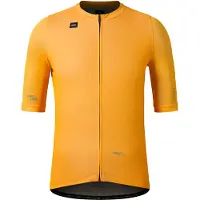 Gobik Stark Korta ärmar Cykeltröja