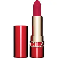 Clarins Joli Rouge Velvet Lip Stick 4 g - 791